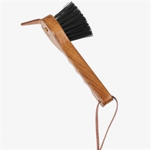 LeMieux Artisan Hoof Pick