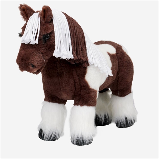 LeMieux Toy Pony Dazzle