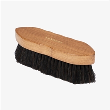 LeMieux Artisan Combi Body Brush