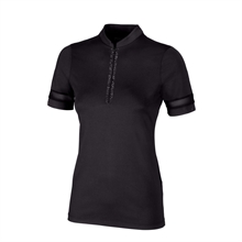 Pikeur Zip t-shirt 5210 Selection 