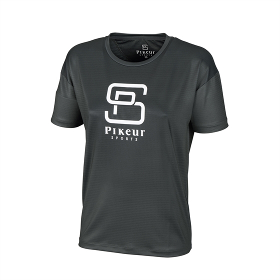 Pikeur T-shirt 5233 SPORTS 