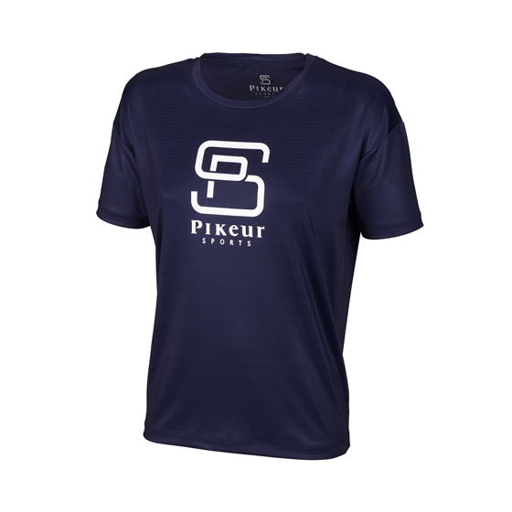 Pikeur T-shirt 5233 SPORTS 