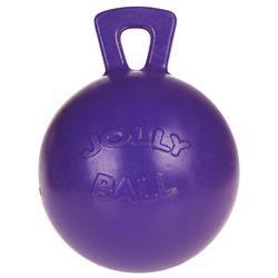 Jolly Ball 10"