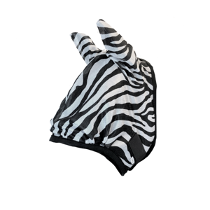 AB Insektmaske Zebra